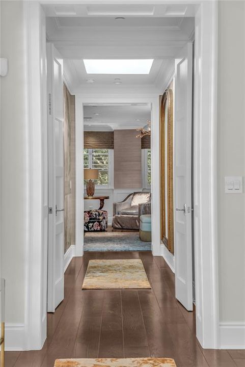 En Venta: $3,895,000 (3 camas, 3 baños, 4237 Pies cuadrados)