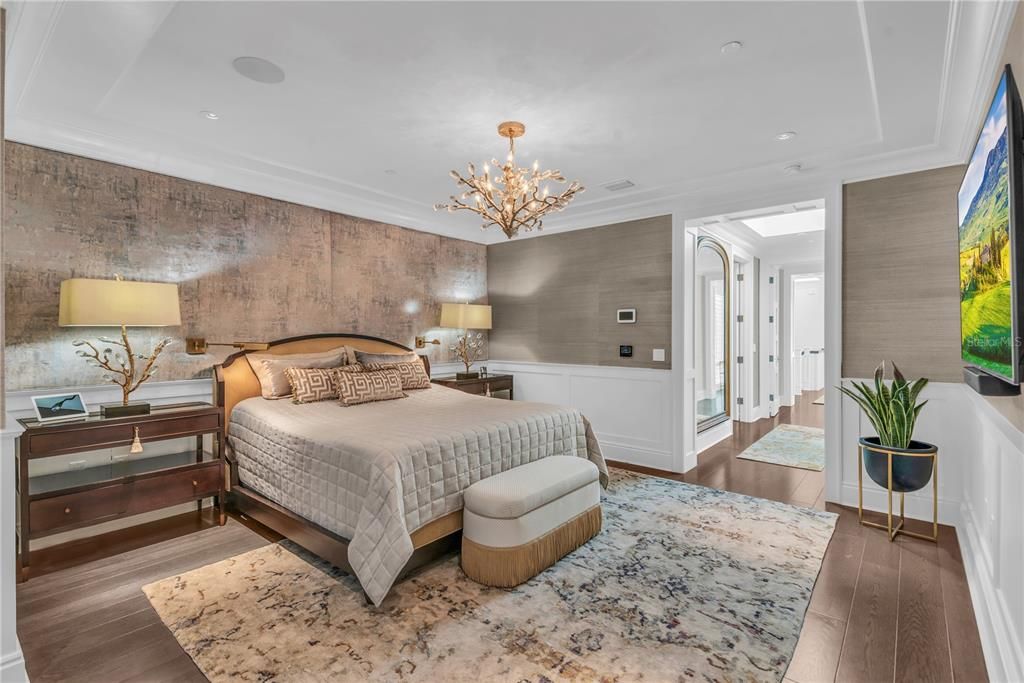 En Venta: $3,895,000 (3 camas, 3 baños, 4237 Pies cuadrados)