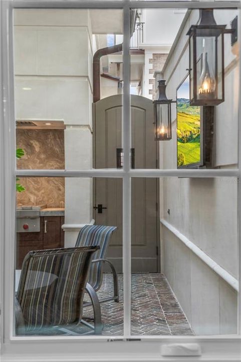 En Venta: $3,895,000 (3 camas, 3 baños, 4237 Pies cuadrados)