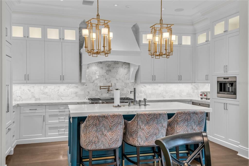 En Venta: $3,895,000 (3 camas, 3 baños, 4237 Pies cuadrados)