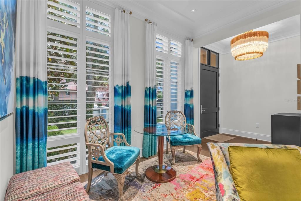 En Venta: $3,895,000 (3 camas, 3 baños, 4237 Pies cuadrados)