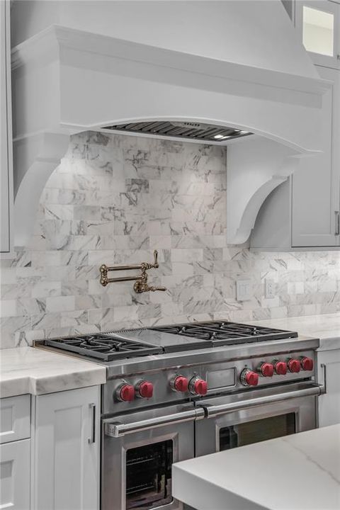 En Venta: $3,895,000 (3 camas, 3 baños, 4237 Pies cuadrados)