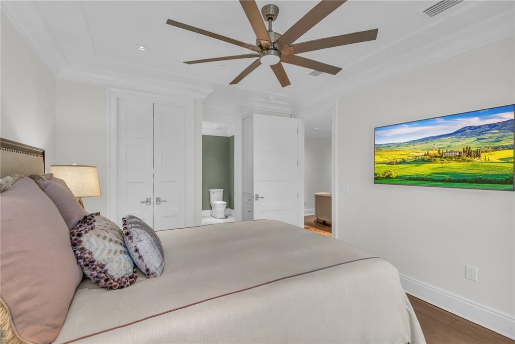 En Venta: $3,895,000 (3 camas, 3 baños, 4237 Pies cuadrados)