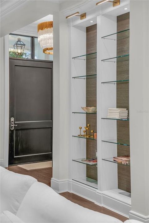 En Venta: $3,895,000 (3 camas, 3 baños, 4237 Pies cuadrados)