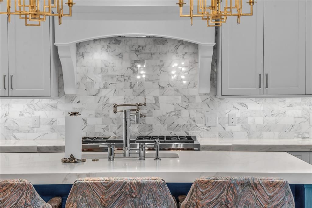 En Venta: $3,895,000 (3 camas, 3 baños, 4237 Pies cuadrados)