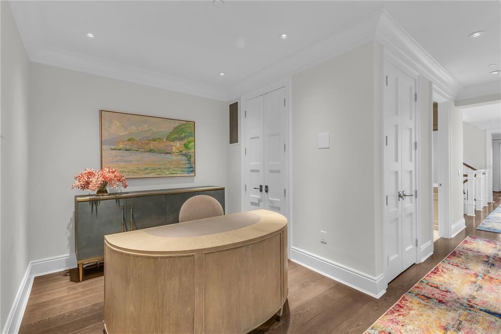 En Venta: $3,895,000 (3 camas, 3 baños, 4237 Pies cuadrados)