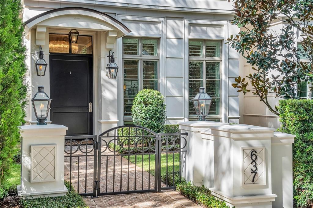 En Venta: $3,895,000 (3 camas, 3 baños, 4237 Pies cuadrados)