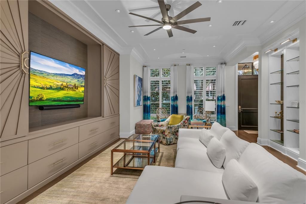 En Venta: $3,895,000 (3 camas, 3 baños, 4237 Pies cuadrados)