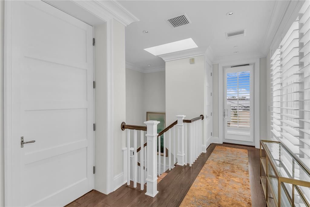 En Venta: $3,895,000 (3 camas, 3 baños, 4237 Pies cuadrados)