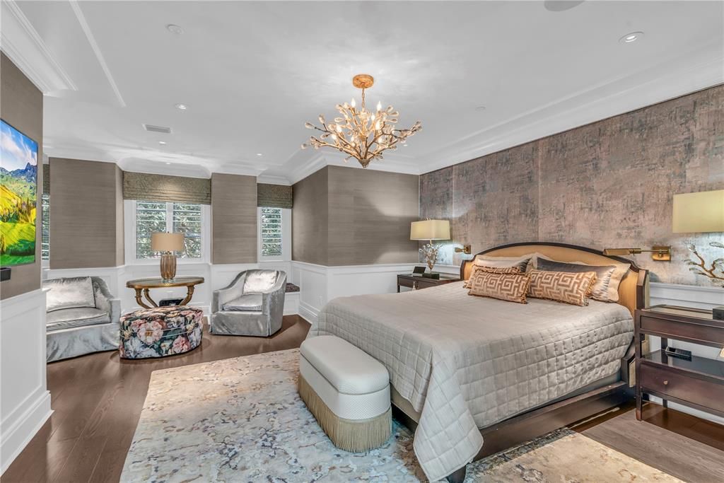 En Venta: $3,895,000 (3 camas, 3 baños, 4237 Pies cuadrados)