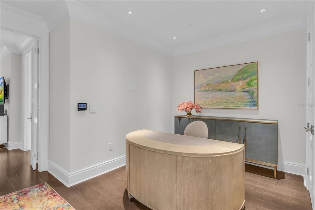 En Venta: $3,895,000 (3 camas, 3 baños, 4237 Pies cuadrados)