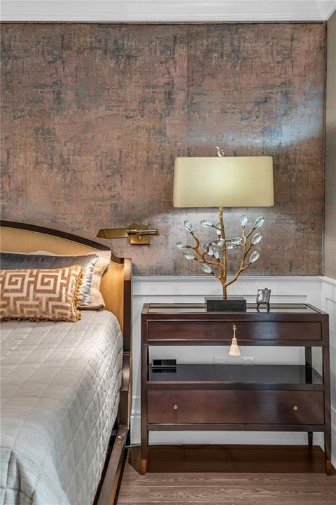 En Venta: $3,895,000 (3 camas, 3 baños, 4237 Pies cuadrados)