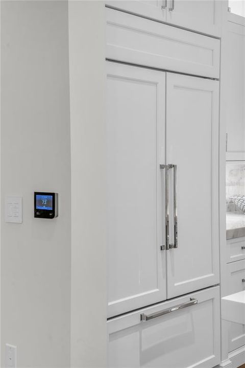 En Venta: $3,895,000 (3 camas, 3 baños, 4237 Pies cuadrados)