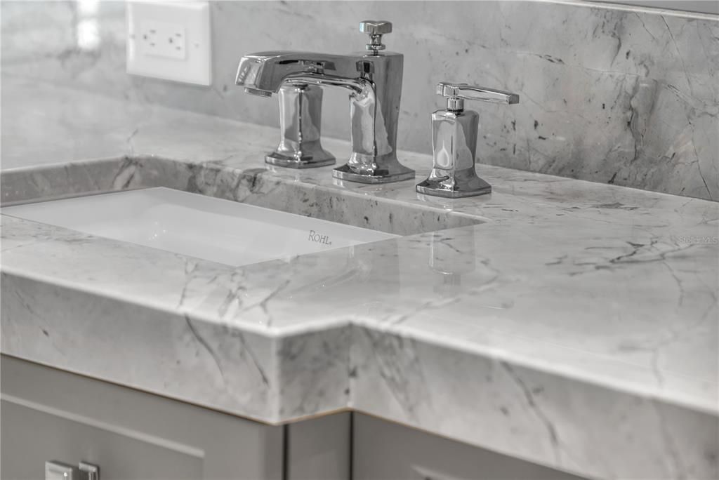 En Venta: $3,895,000 (3 camas, 3 baños, 4237 Pies cuadrados)