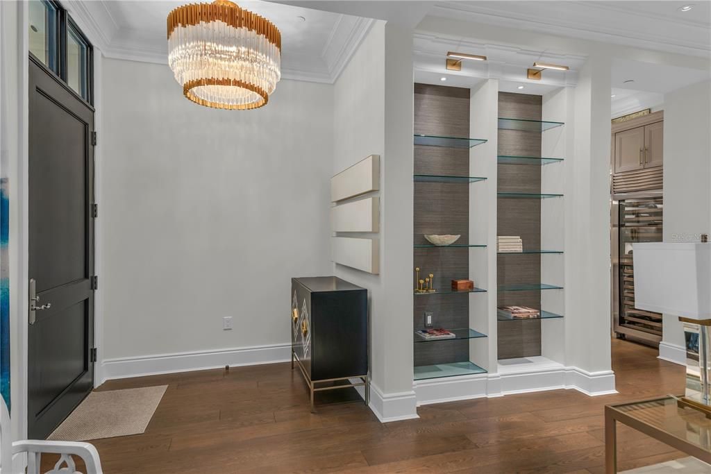 En Venta: $3,895,000 (3 camas, 3 baños, 4237 Pies cuadrados)