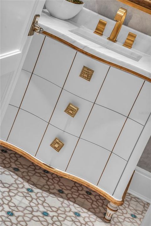 En Venta: $3,895,000 (3 camas, 3 baños, 4237 Pies cuadrados)