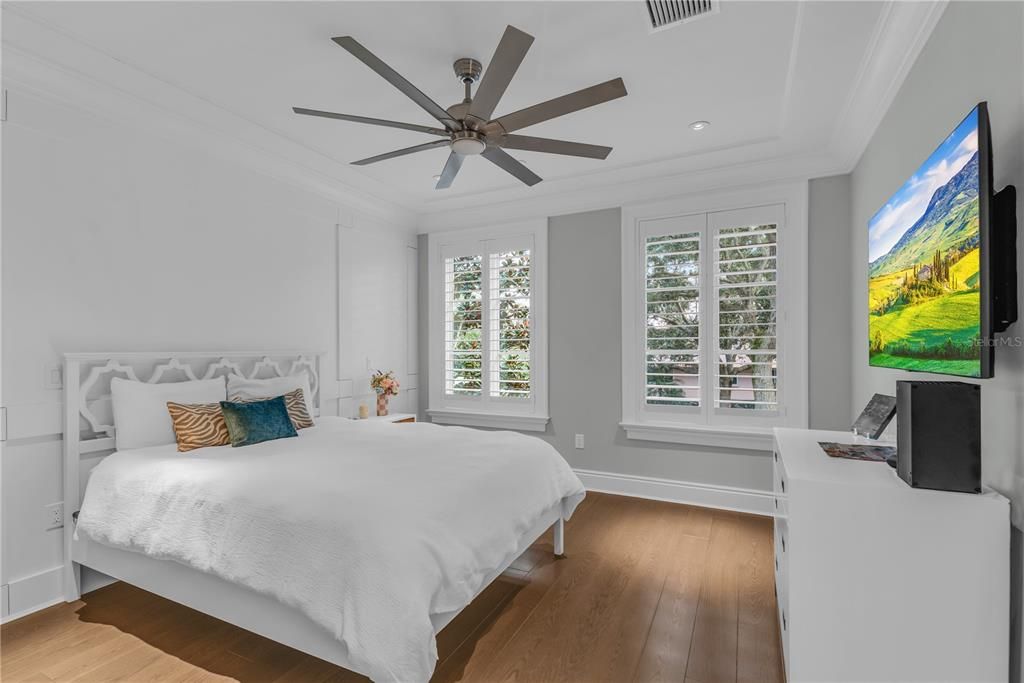 En Venta: $3,895,000 (3 camas, 3 baños, 4237 Pies cuadrados)