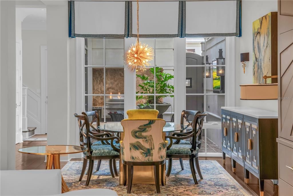 En Venta: $3,895,000 (3 camas, 3 baños, 4237 Pies cuadrados)