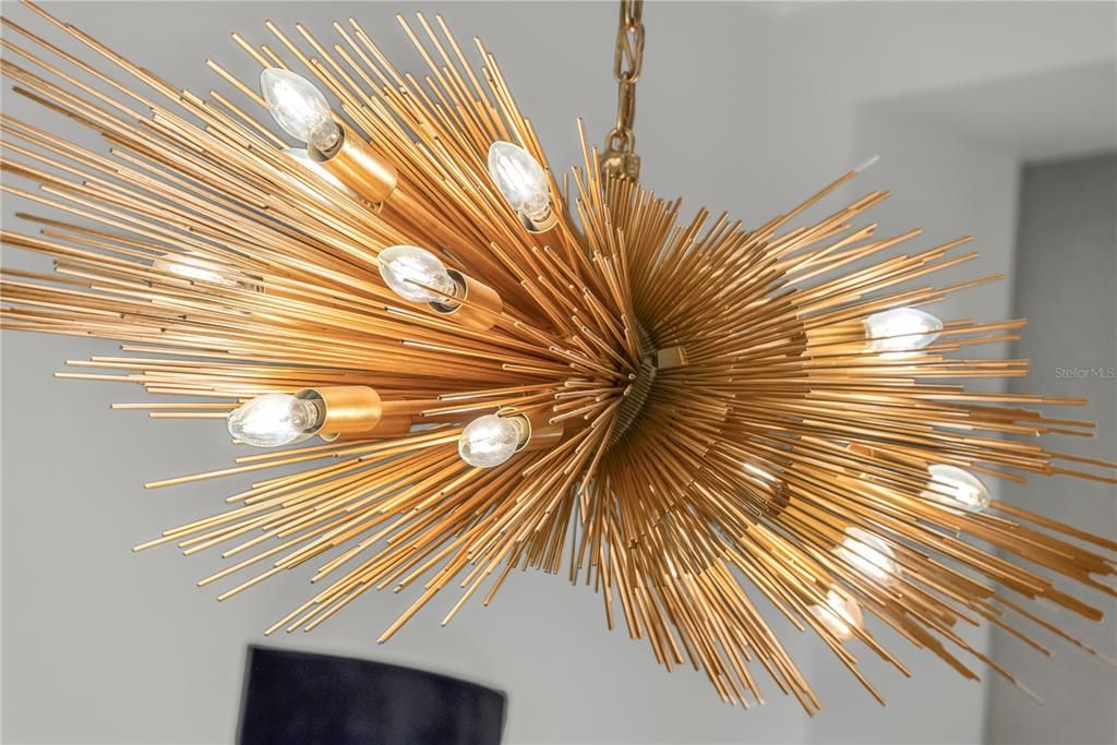 En Venta: $3,895,000 (3 camas, 3 baños, 4237 Pies cuadrados)