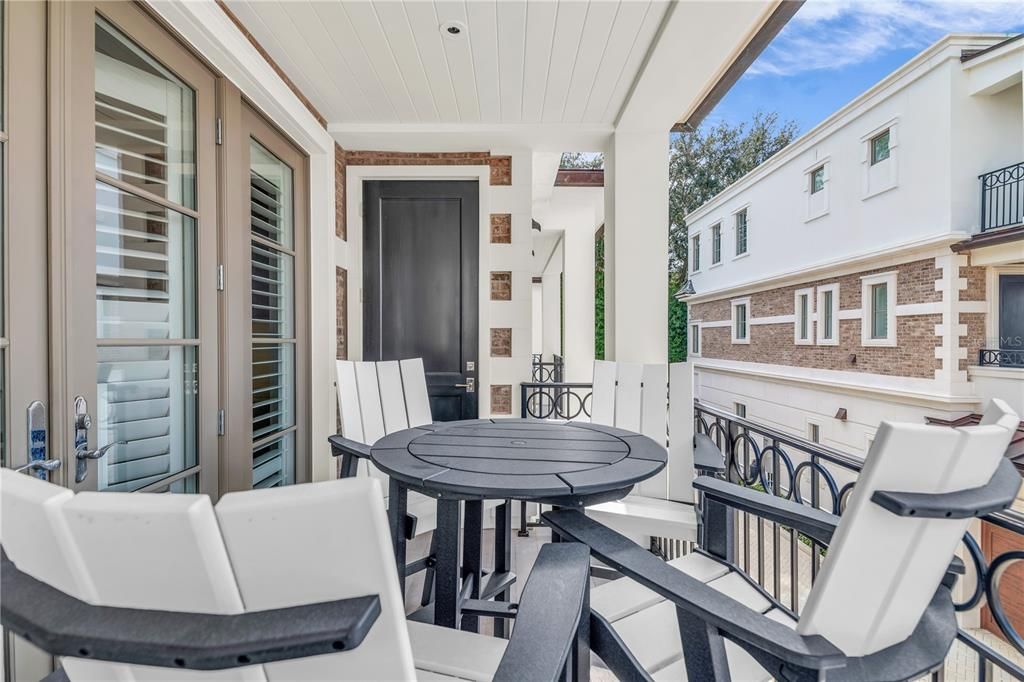 En Venta: $3,895,000 (3 camas, 3 baños, 4237 Pies cuadrados)