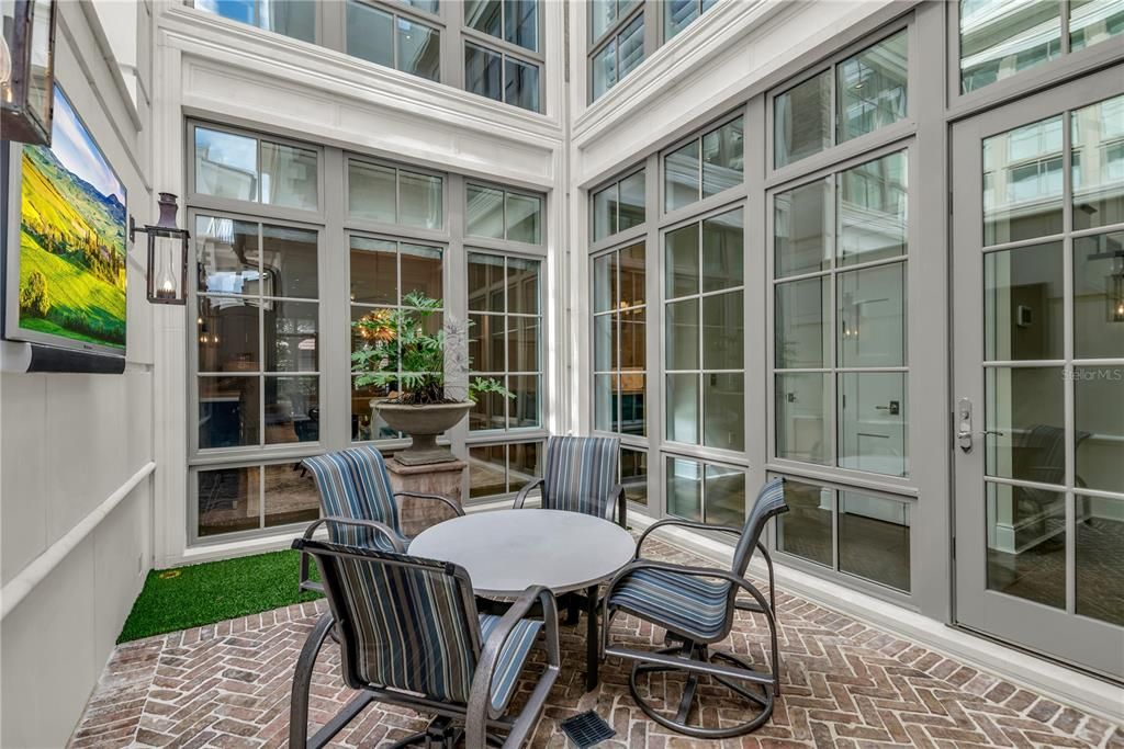 En Venta: $3,895,000 (3 camas, 3 baños, 4237 Pies cuadrados)