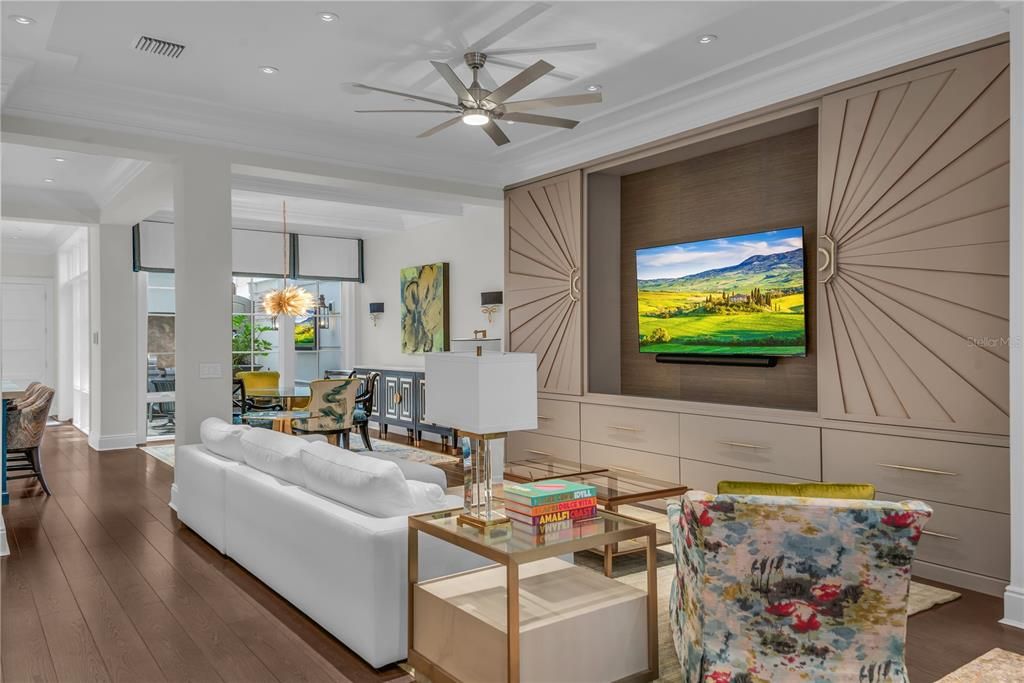 En Venta: $3,895,000 (3 camas, 3 baños, 4237 Pies cuadrados)