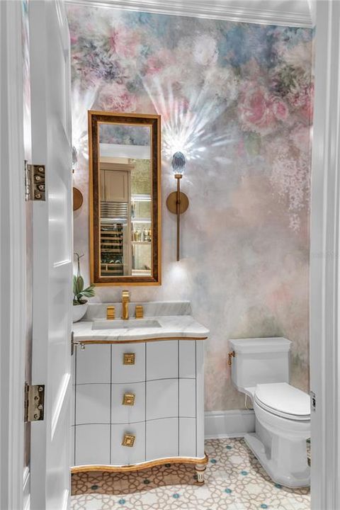 En Venta: $3,895,000 (3 camas, 3 baños, 4237 Pies cuadrados)