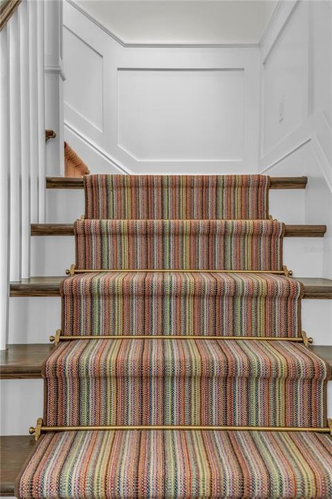 En Venta: $3,895,000 (3 camas, 3 baños, 4237 Pies cuadrados)