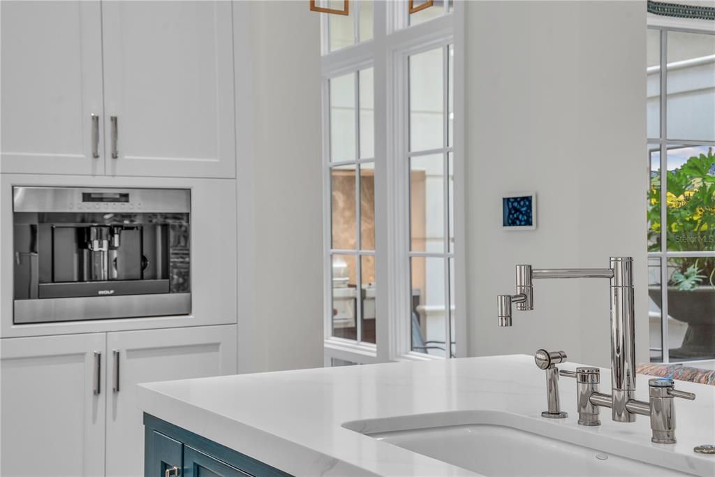 En Venta: $3,895,000 (3 camas, 3 baños, 4237 Pies cuadrados)