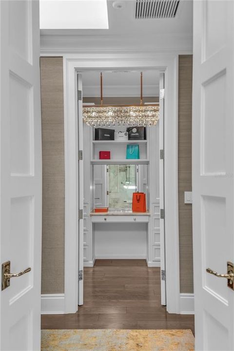 En Venta: $3,895,000 (3 camas, 3 baños, 4237 Pies cuadrados)