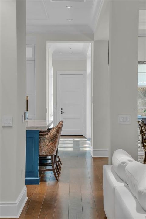 En Venta: $3,895,000 (3 camas, 3 baños, 4237 Pies cuadrados)