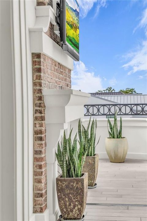 En Venta: $3,895,000 (3 camas, 3 baños, 4237 Pies cuadrados)