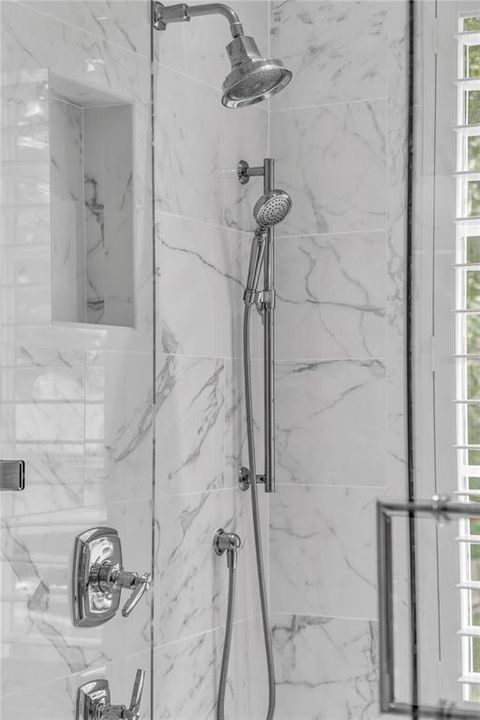 En Venta: $3,895,000 (3 camas, 3 baños, 4237 Pies cuadrados)