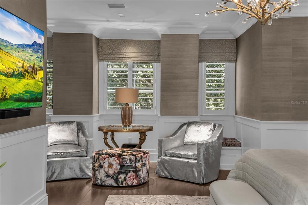 En Venta: $3,895,000 (3 camas, 3 baños, 4237 Pies cuadrados)