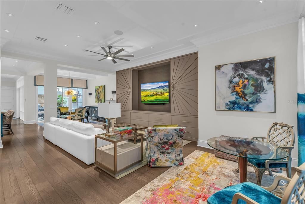 En Venta: $3,895,000 (3 camas, 3 baños, 4237 Pies cuadrados)