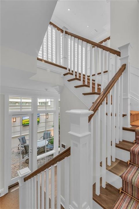 En Venta: $3,895,000 (3 camas, 3 baños, 4237 Pies cuadrados)