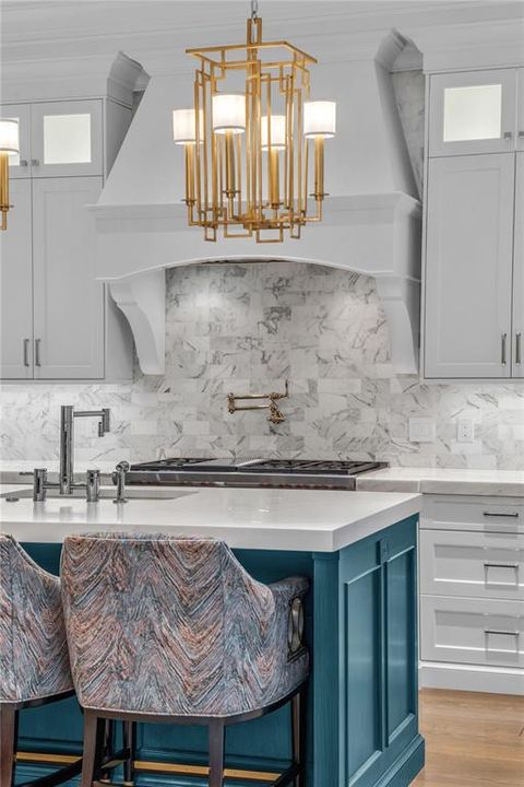 En Venta: $3,895,000 (3 camas, 3 baños, 4237 Pies cuadrados)