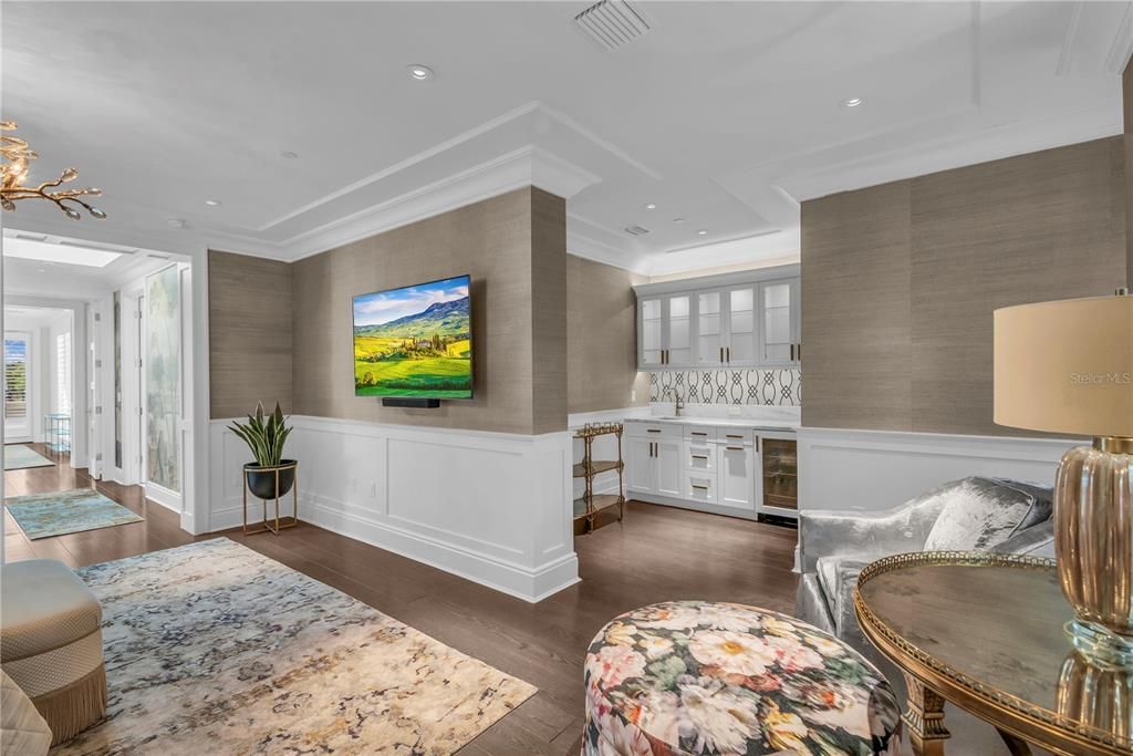 En Venta: $3,895,000 (3 camas, 3 baños, 4237 Pies cuadrados)