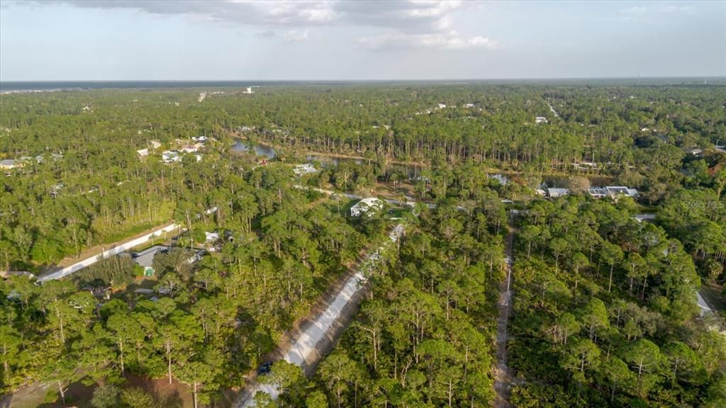 For Sale: $28,900 (0.33 acres)