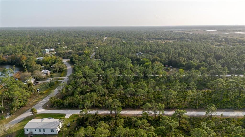 For Sale: $28,900 (0.33 acres)