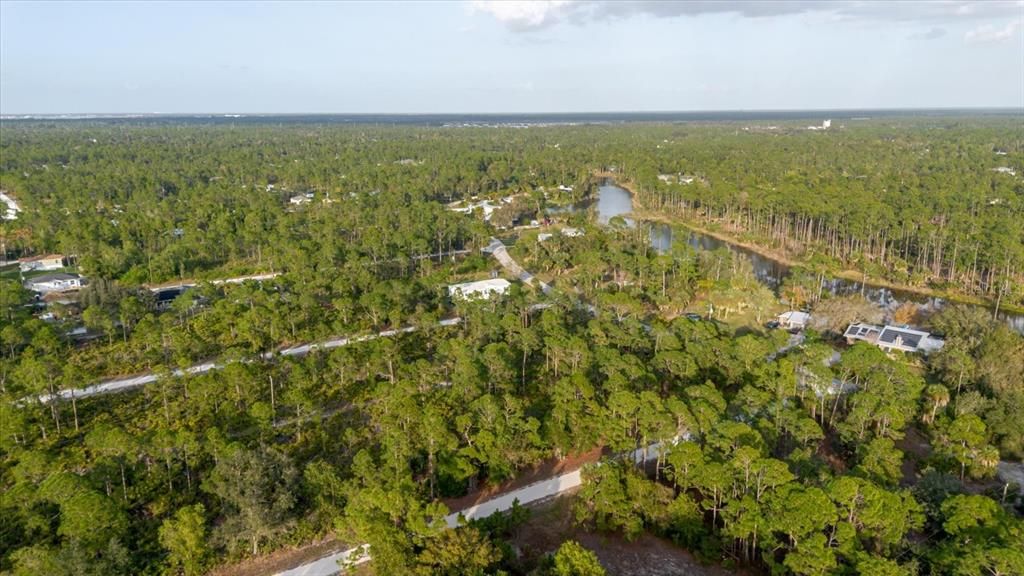 For Sale: $28,900 (0.33 acres)