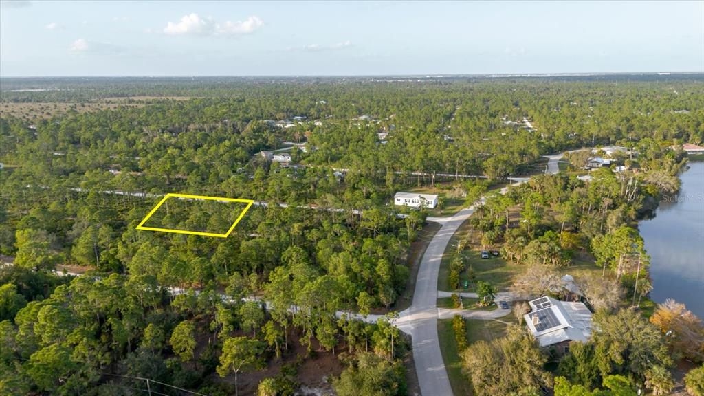 For Sale: $28,900 (0.33 acres)