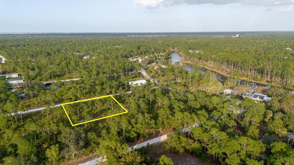 For Sale: $28,900 (0.33 acres)