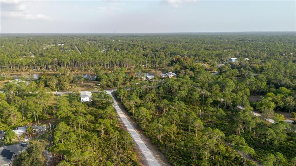 For Sale: $28,900 (0.33 acres)