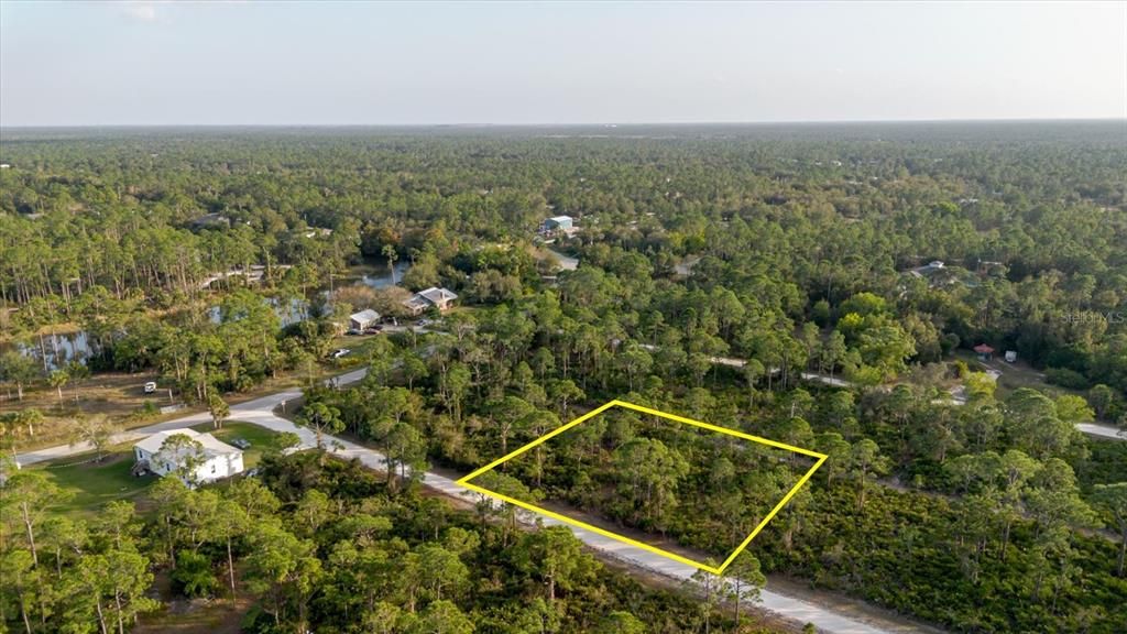 For Sale: $28,900 (0.33 acres)