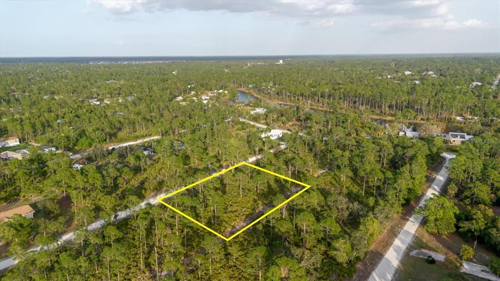 For Sale: $28,900 (0.33 acres)