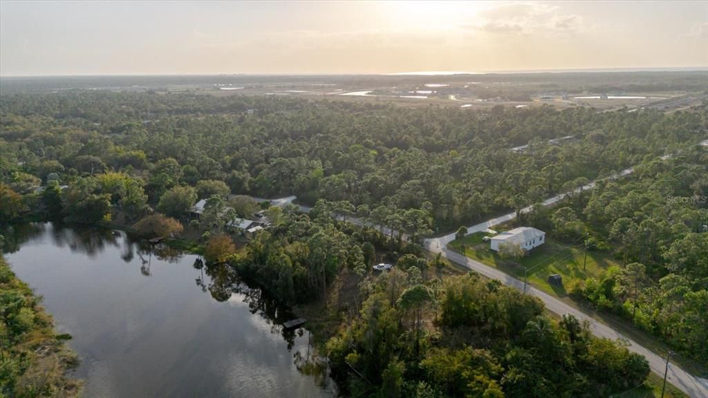 For Sale: $28,900 (0.33 acres)