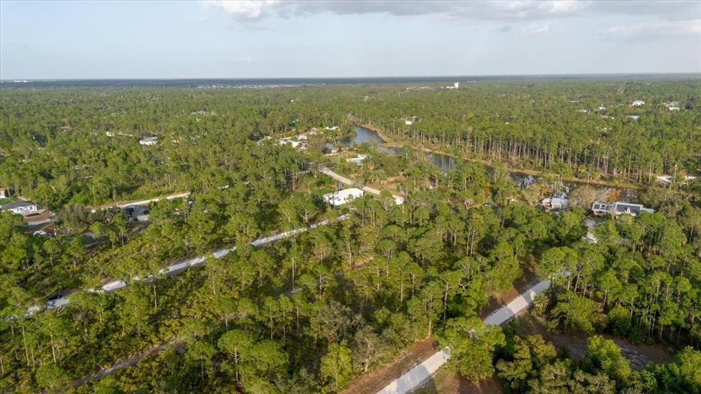 For Sale: $28,900 (0.33 acres)