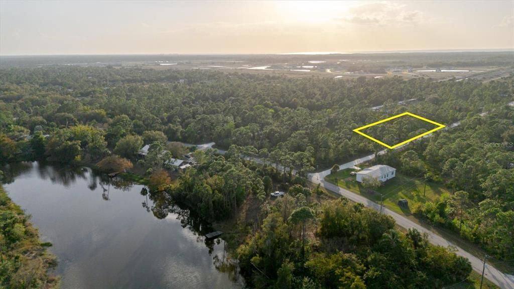 For Sale: $28,900 (0.33 acres)