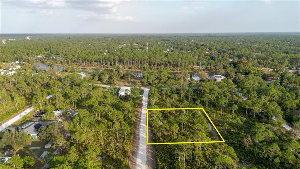 For Sale: $28,900 (0.33 acres)